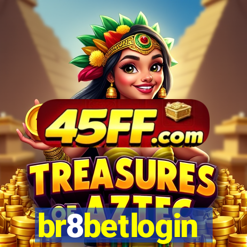 br8betlogin