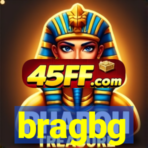 bragbg