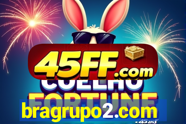 bragrupo2.com