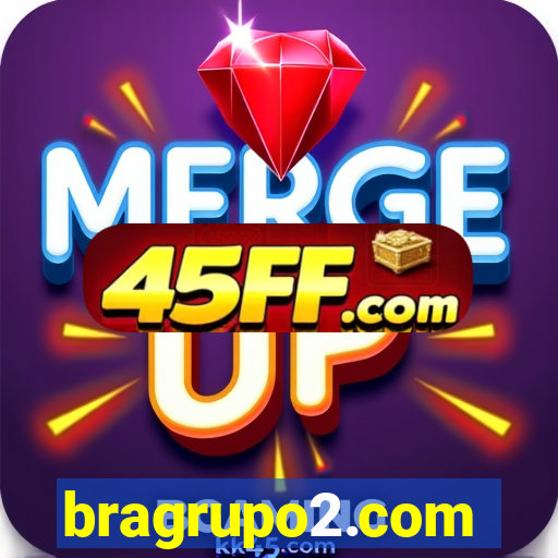 bragrupo2.com