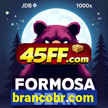 brancobr.com