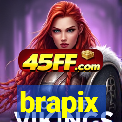 brapix