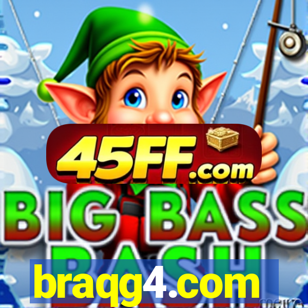 braqg4.com