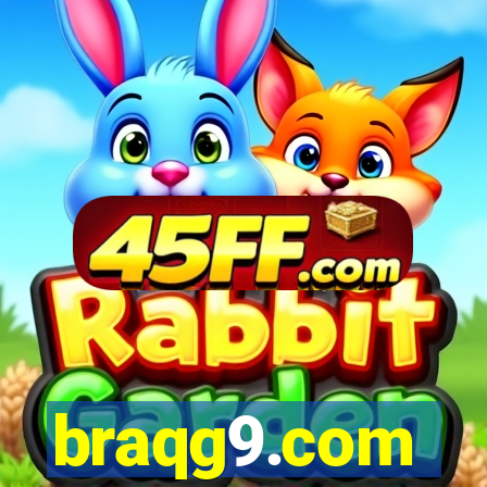 braqg9.com