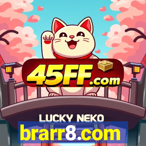 brarr8.com
