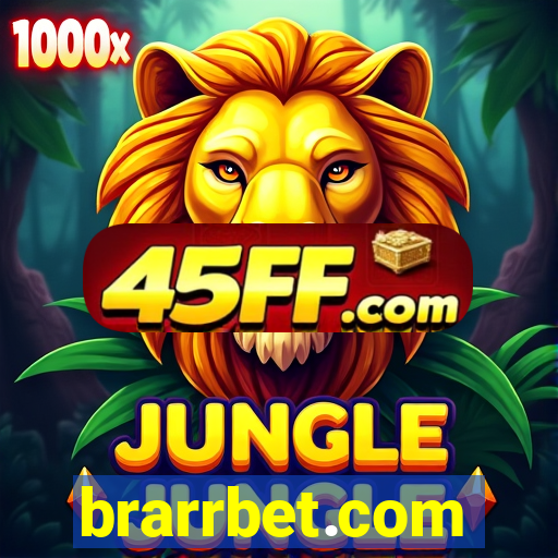 brarrbet.com