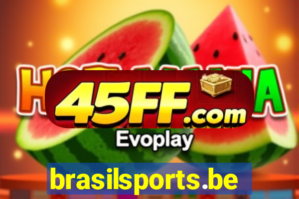 brasilsports.bet