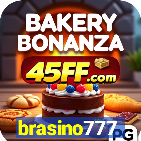 brasino777
