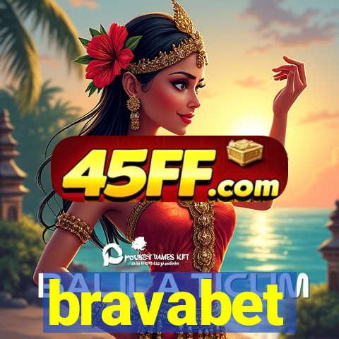 bravabet