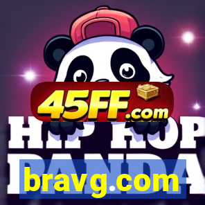 bravg.com