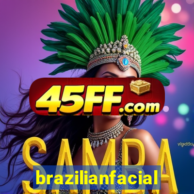 brazilianfacials