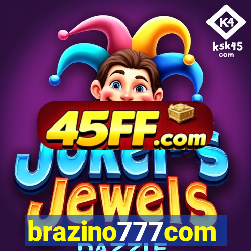 brazino777com