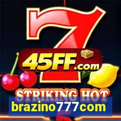 brazino777com