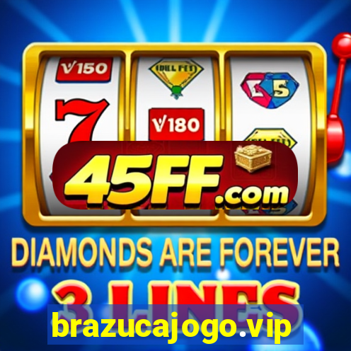 brazucajogo.vip