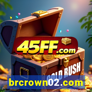 brcrown02.com
