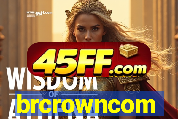 brcrowncom