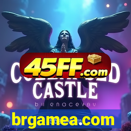 brgamea.com