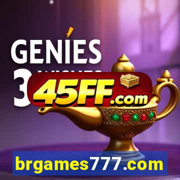 brgames777.com