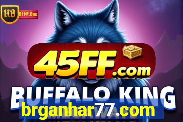 brganhar77.com