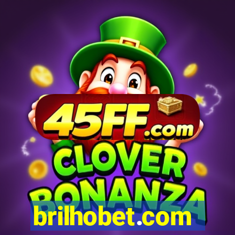 brilhobet.com
