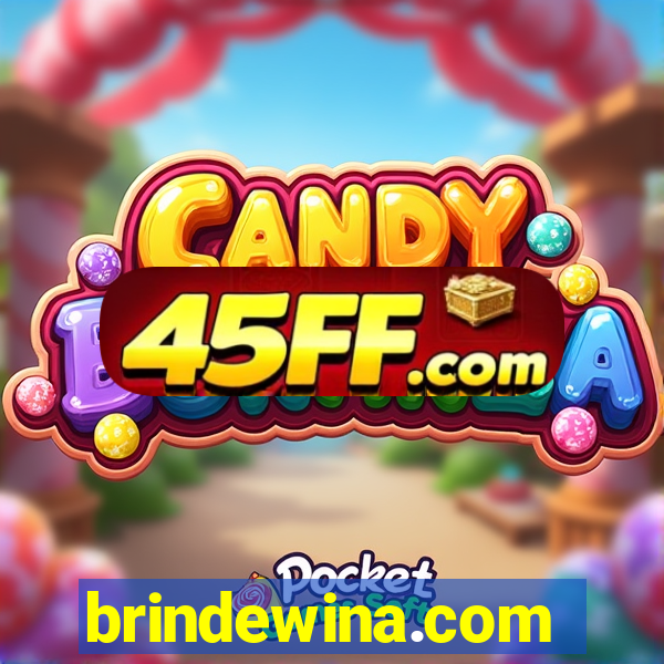 brindewina.com