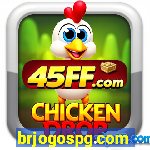 brjogospg.com