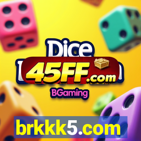 brkkk5.com