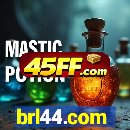 brl44.com