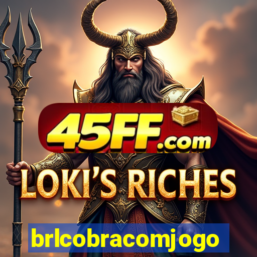 brlcobracomjogo