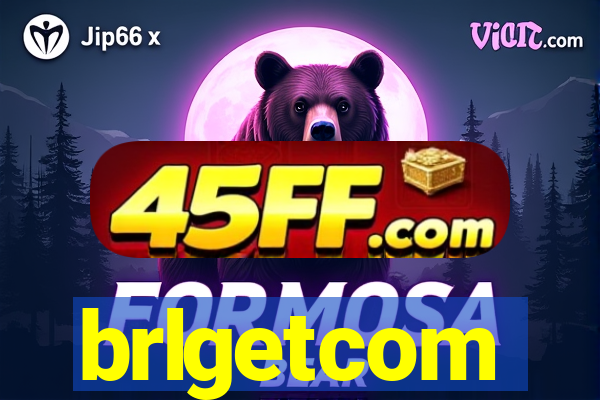 brlgetcom