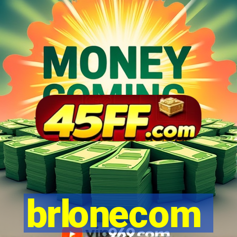 brlonecom