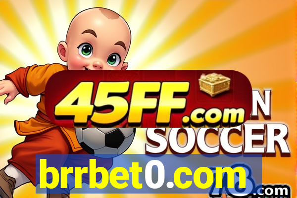 brrbet0.com