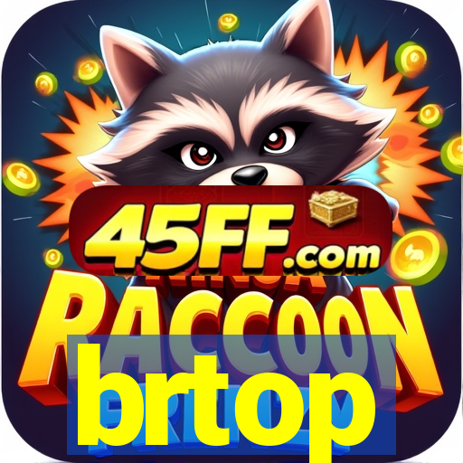 brtop