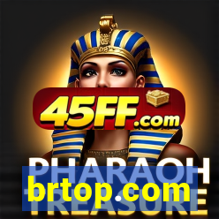 brtop.com