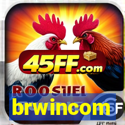 brwincom