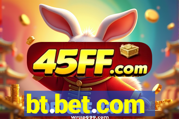 bt.bet.com