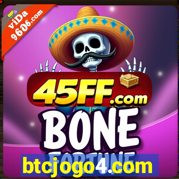 btcjogo4.com