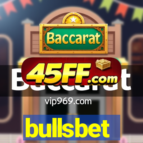 bullsbet