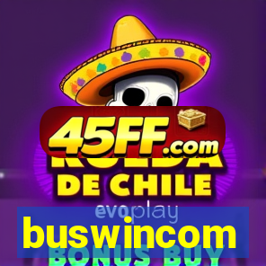 buswincom