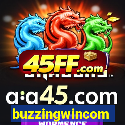 buzzingwincom