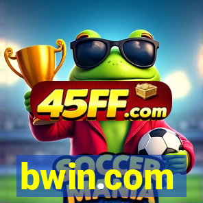 bwin.com