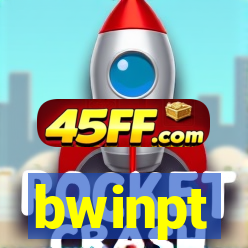 bwinpt