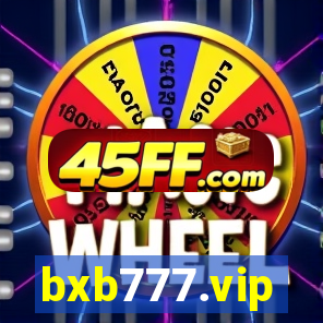 bxb777.vip