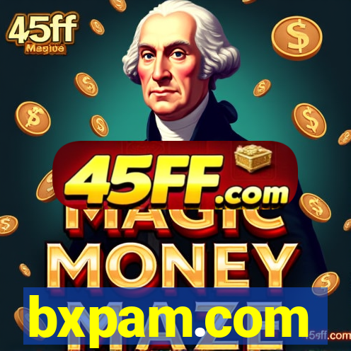 bxpam.com