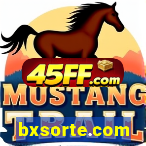 bxsorte.com