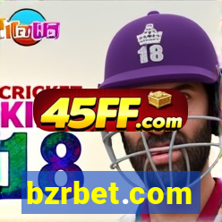 bzrbet.com