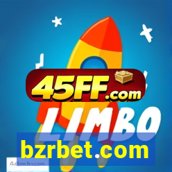 bzrbet.com