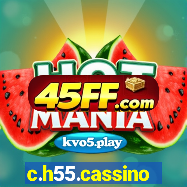 c.h55.cassino