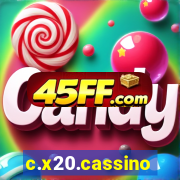 c.x20.cassino