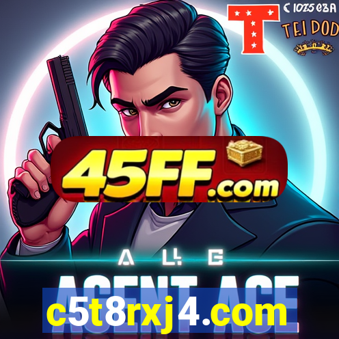 c5t8rxj4.com